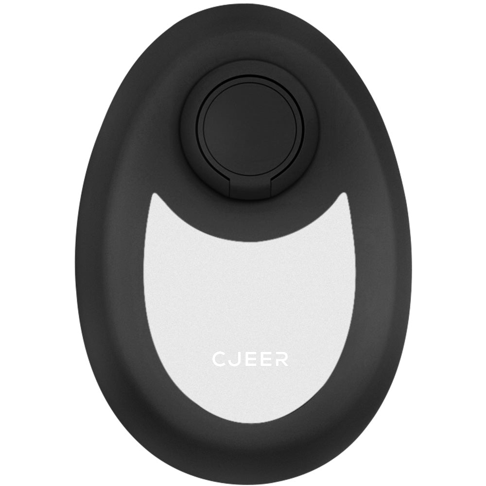 CJEER Upgraded Magic Crystal Hair Eraser For Women And Men