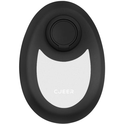 CJEER Upgraded Magic Crystal Hair Eraser For Women And Men