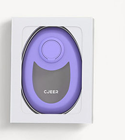 CJEER Upgraded Magic Crystal Hair Eraser For Women And Men