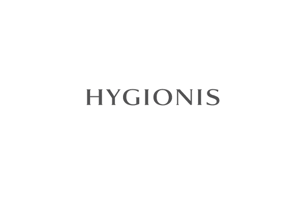 Hygionis