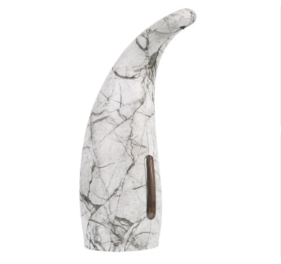 Automatic Liquid Soap Dispenser Infrared Smart Sensor