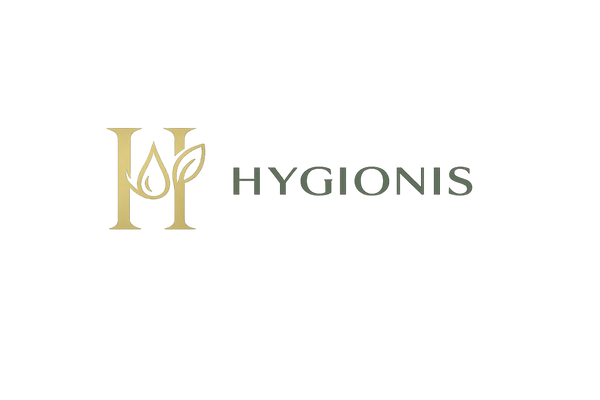 Hygionis